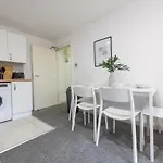 Appartement Prime 3br Flat Sleeps 6 Free Parking Plus!