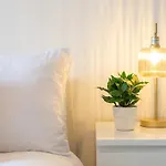 Prime 3br Flat Sleeps 6 Free Parking Plus! Appartement